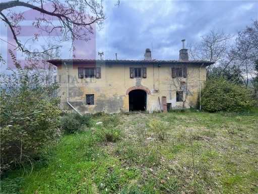 Casa indipendente LOCALITA VOLOGNANO, Rignano sull'Arno