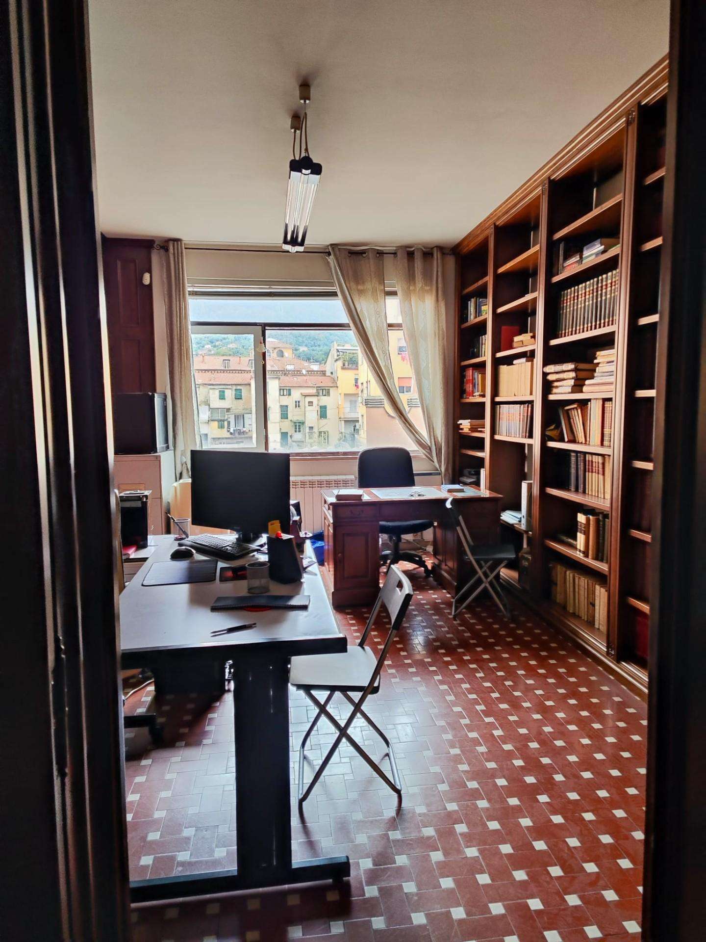  - foto 5