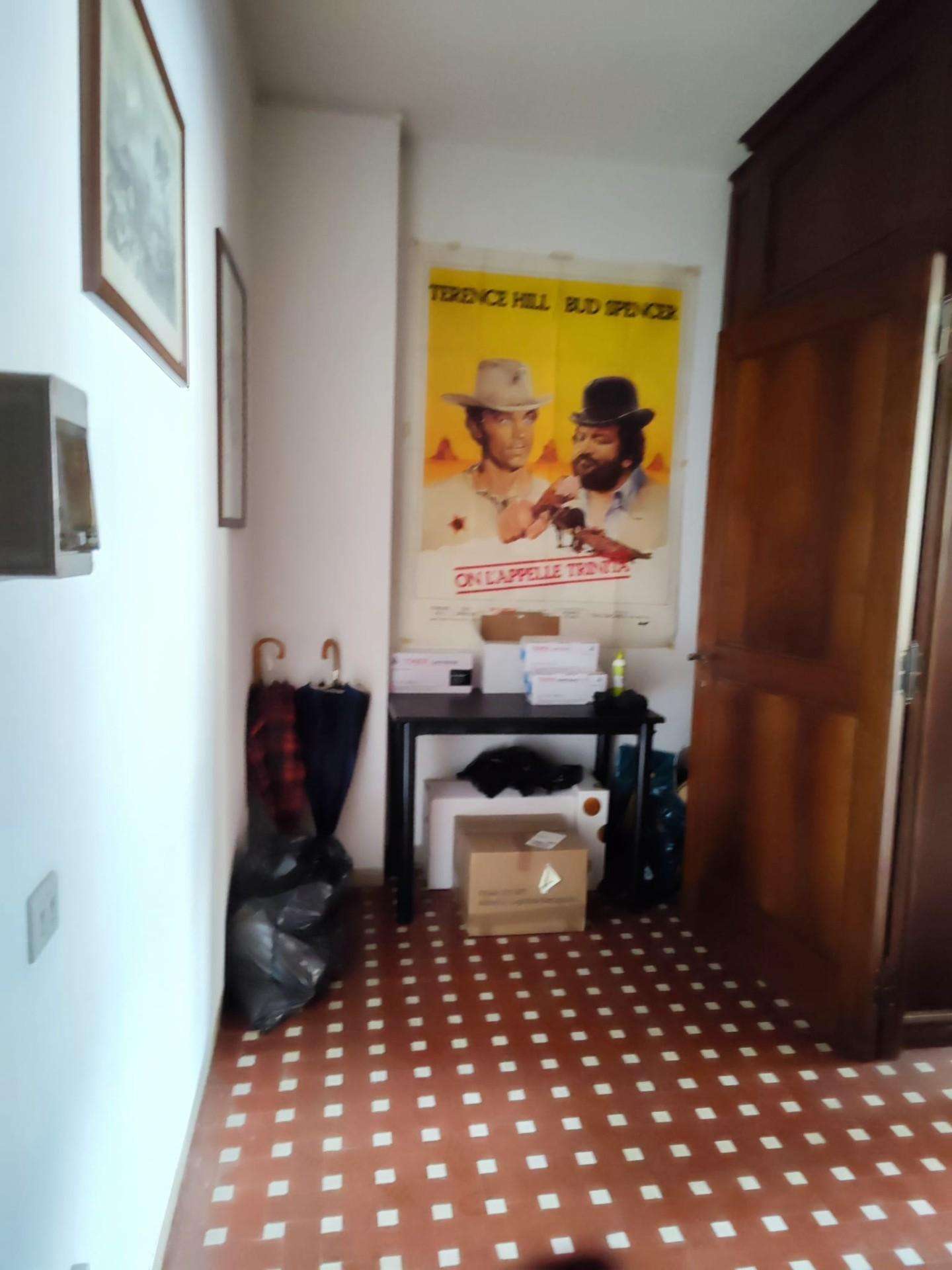  - foto 8