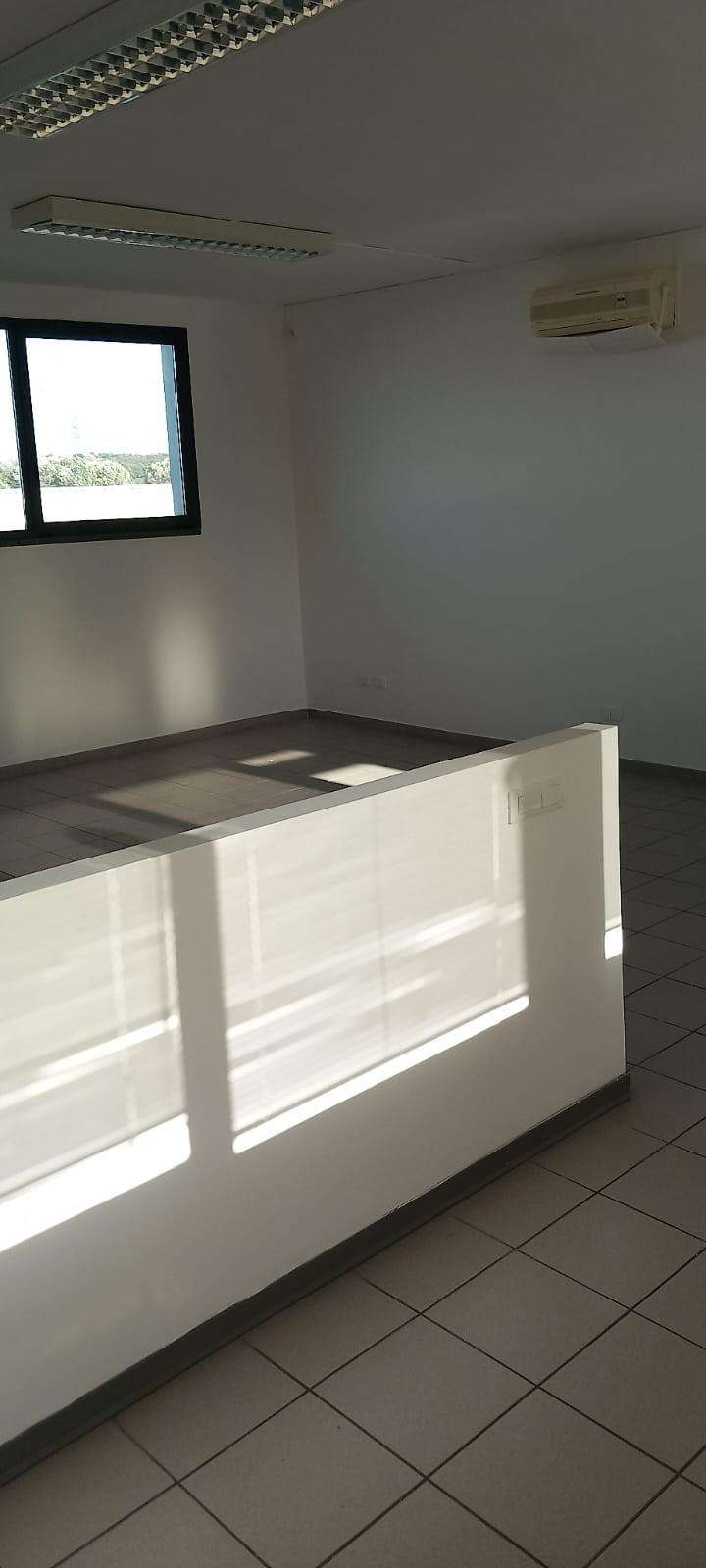  - foto 5