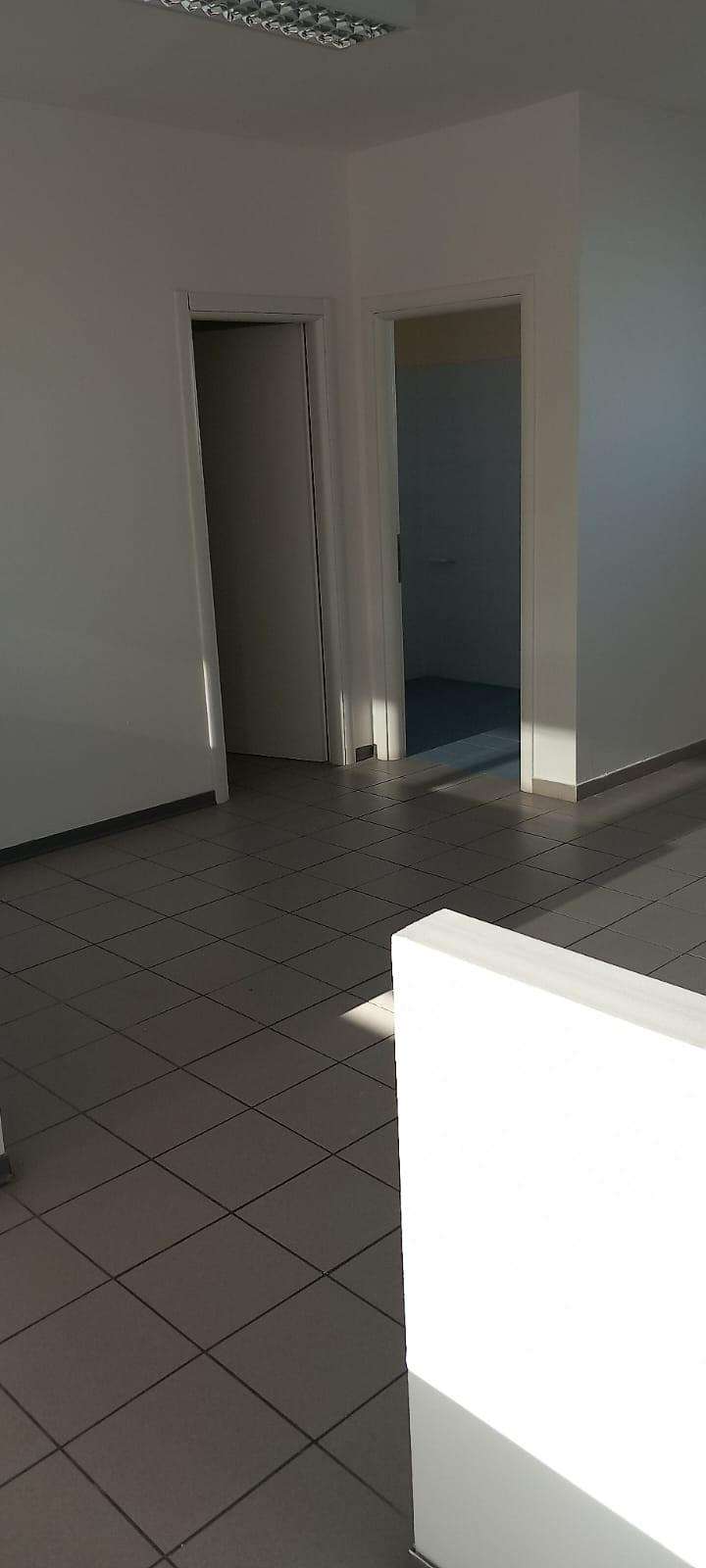  - foto 6