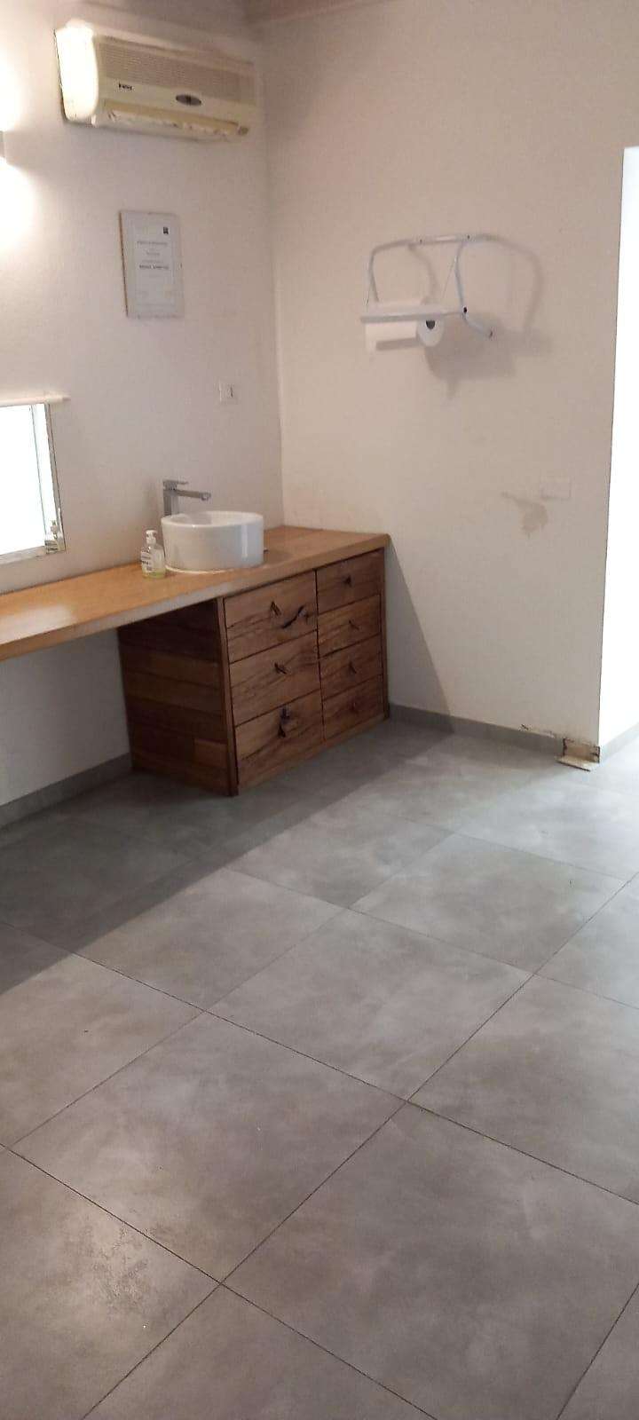  - foto 11