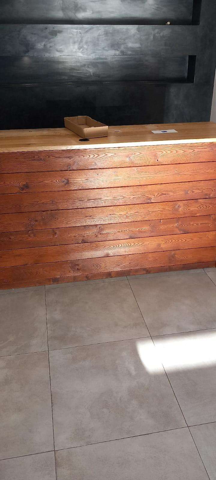  - foto 3