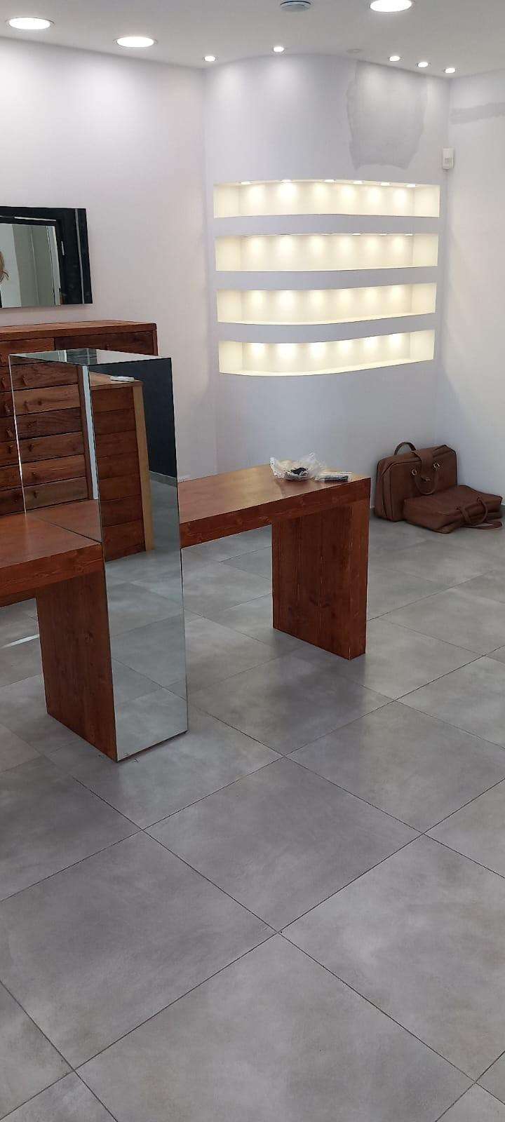  - foto 6
