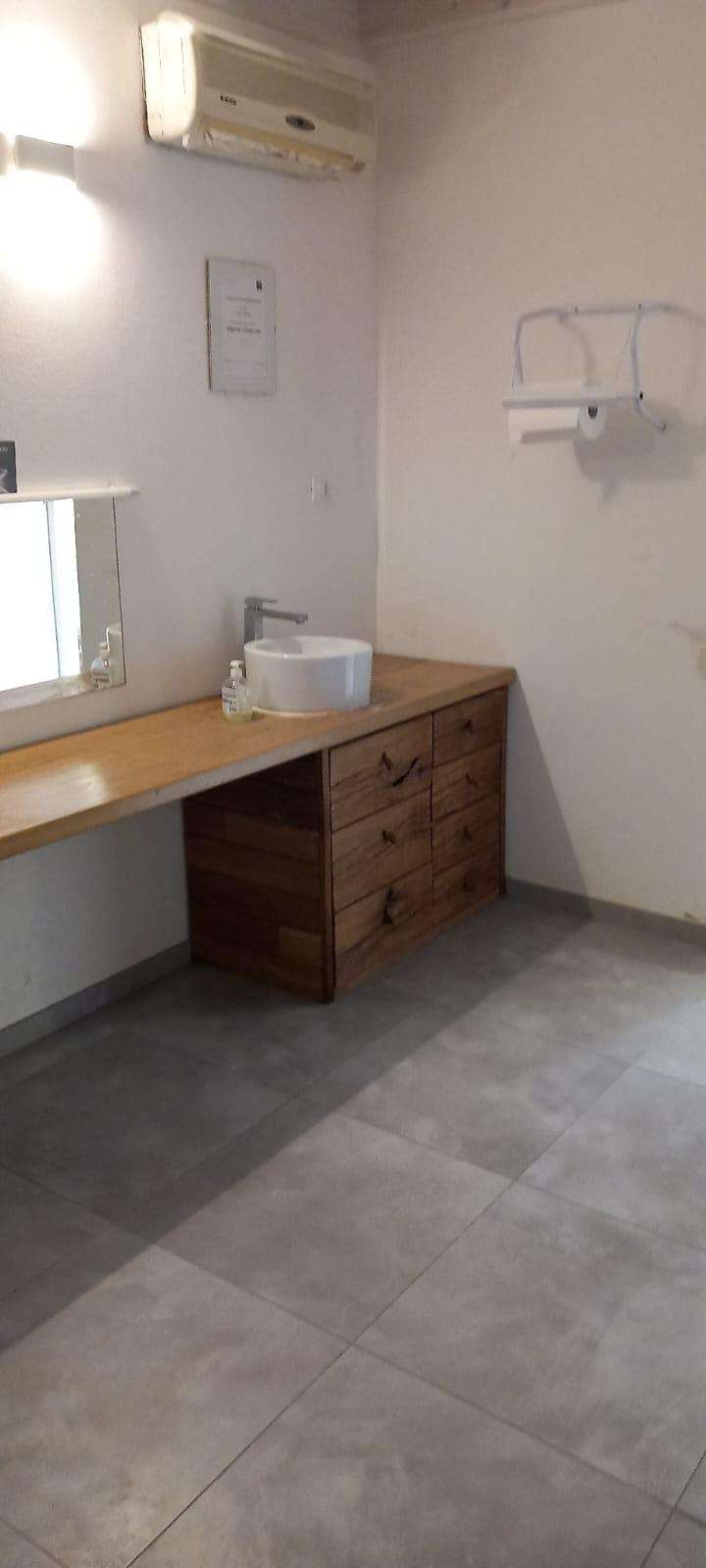  - foto 7