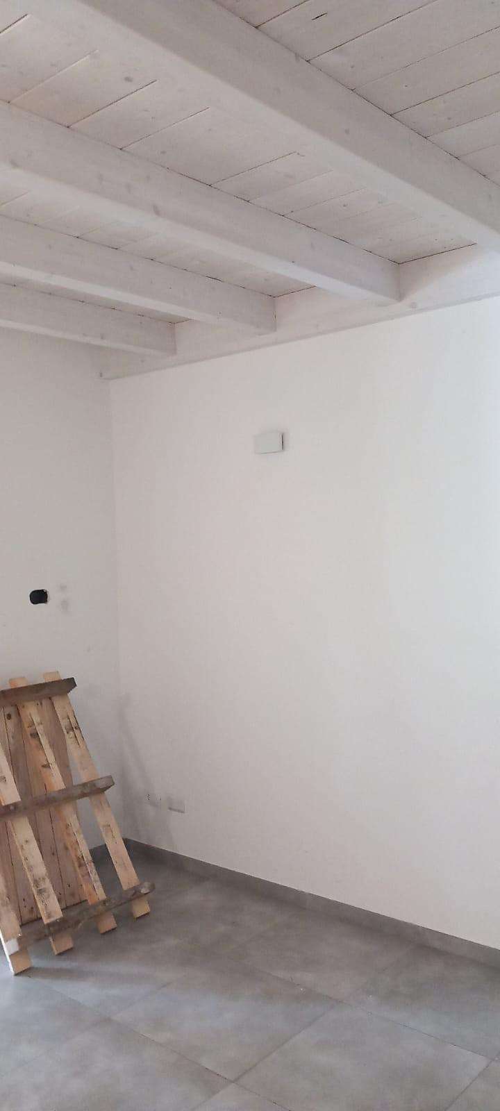  - foto 8