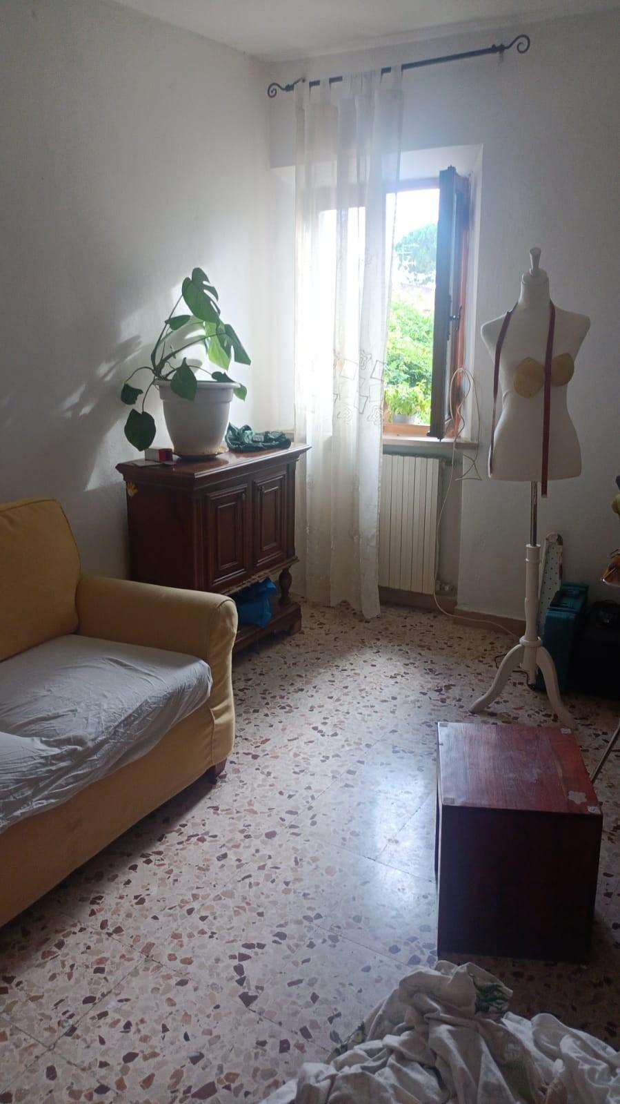  - foto 12