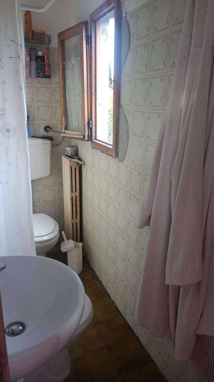  - foto 13