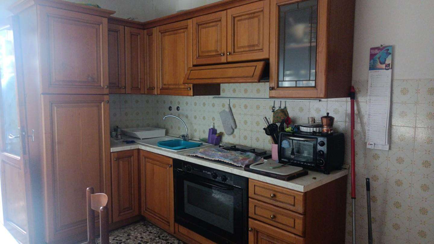  - foto 3