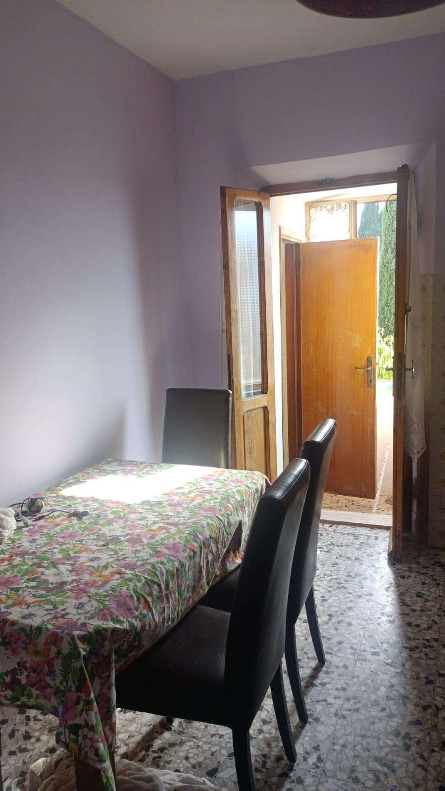  - foto 7
