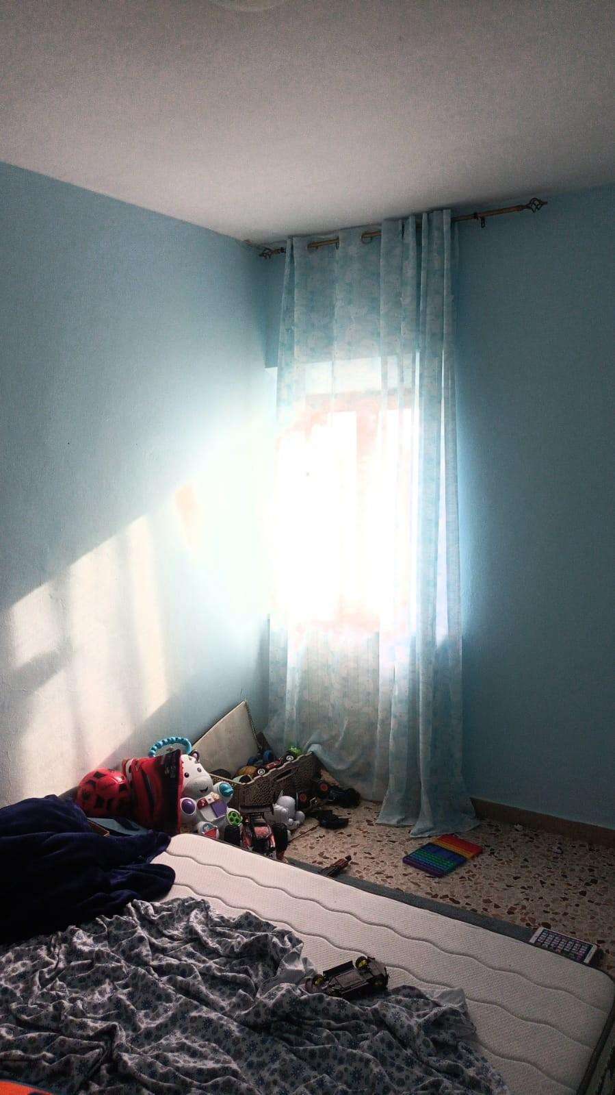  - foto 8