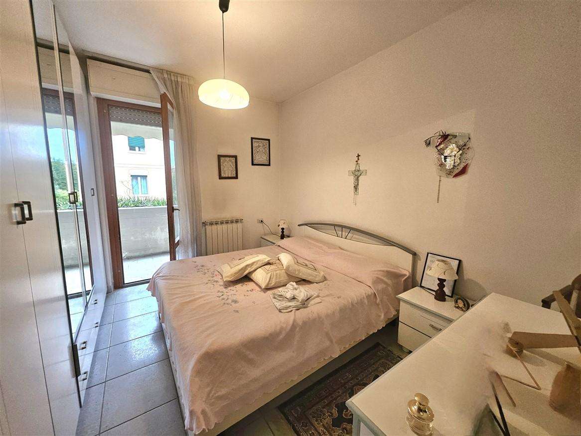  - foto 14