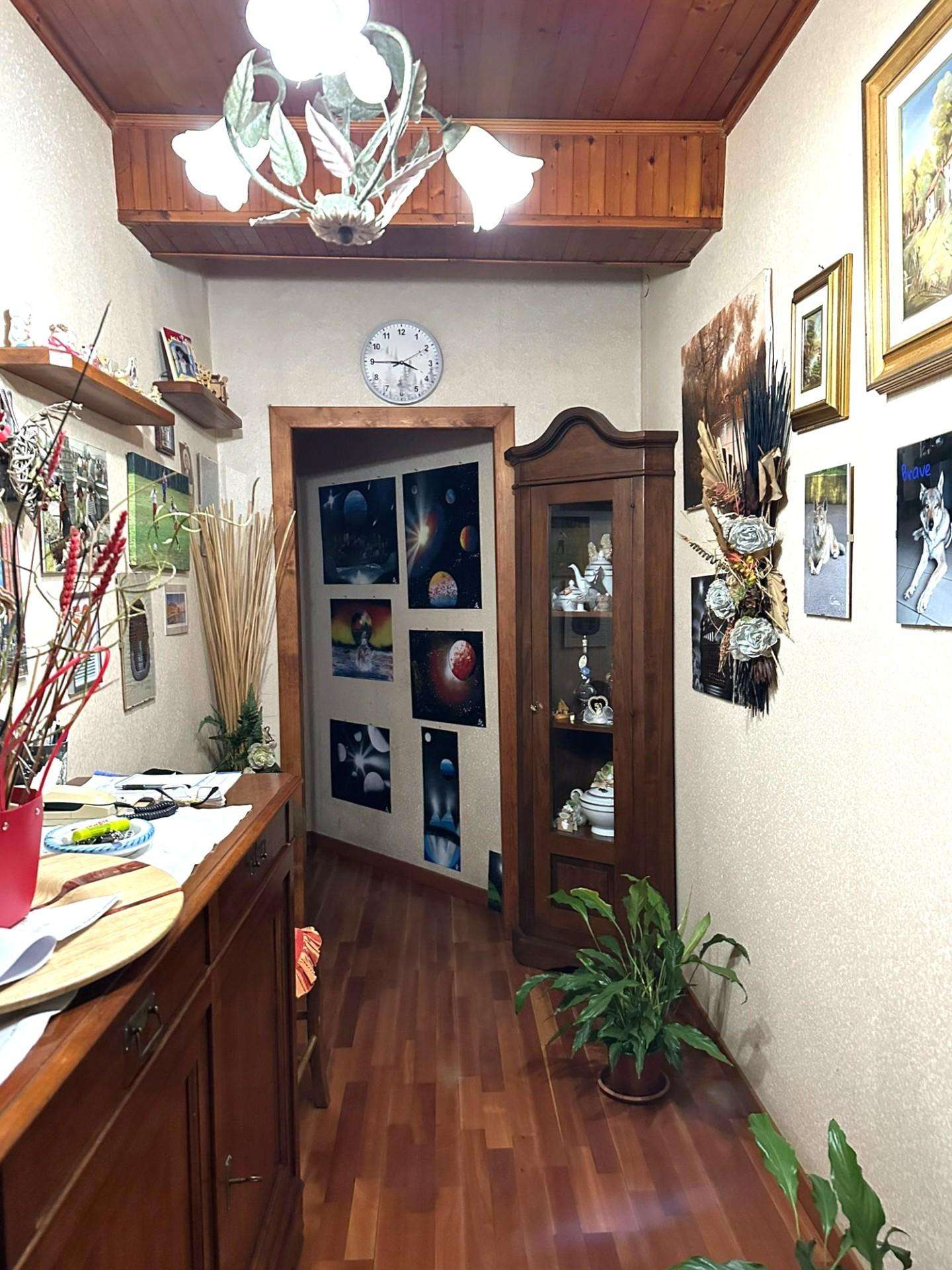 - foto 16