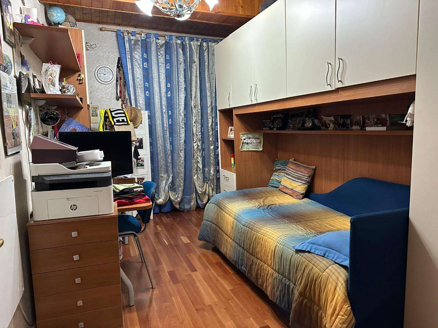  - foto 17