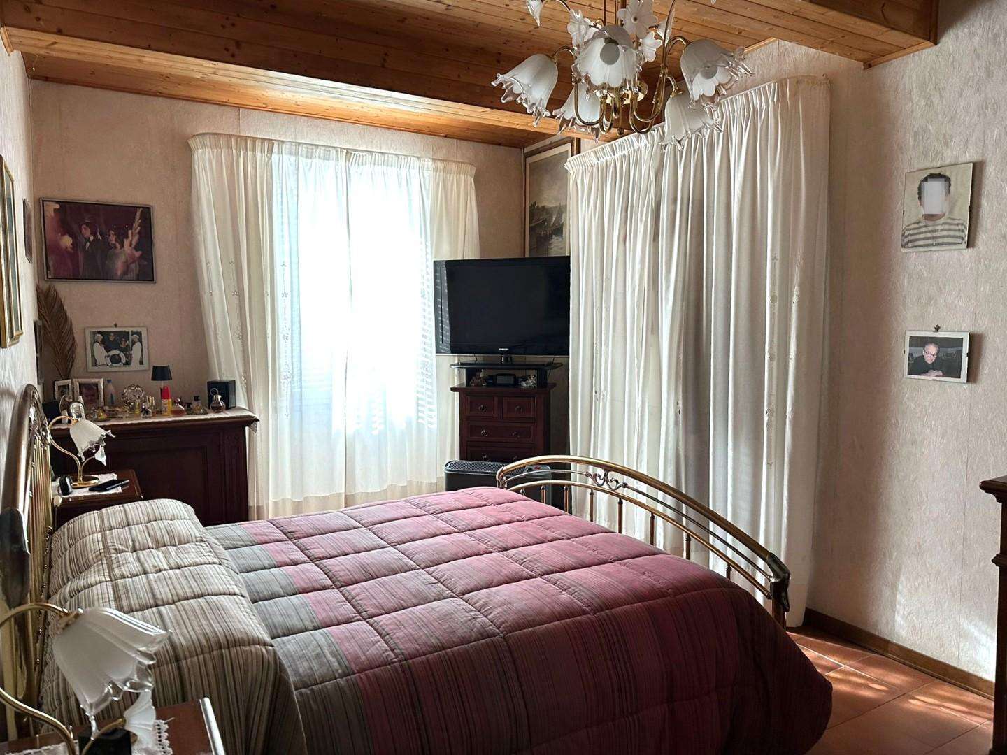  - foto 18