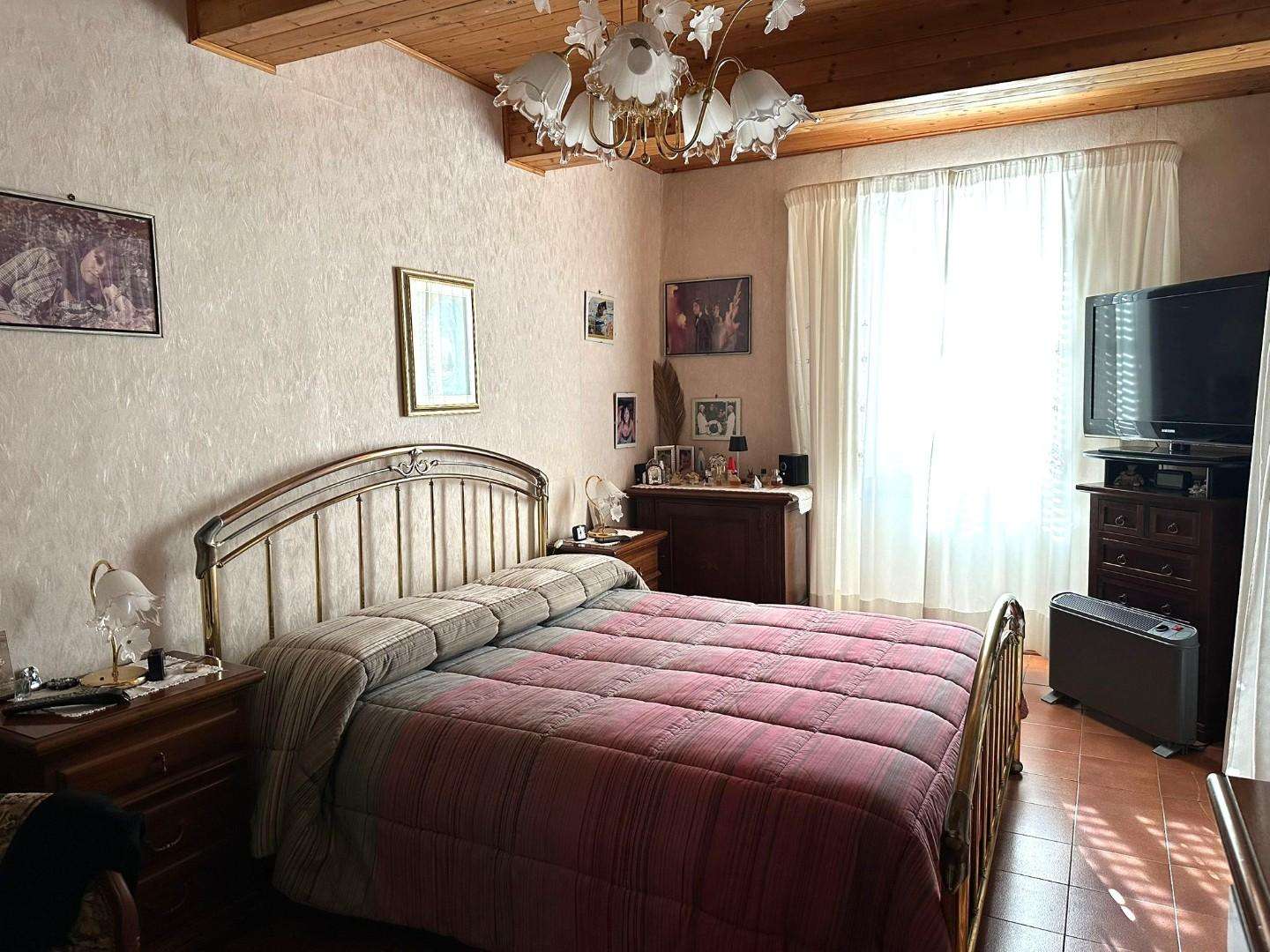  - foto 19