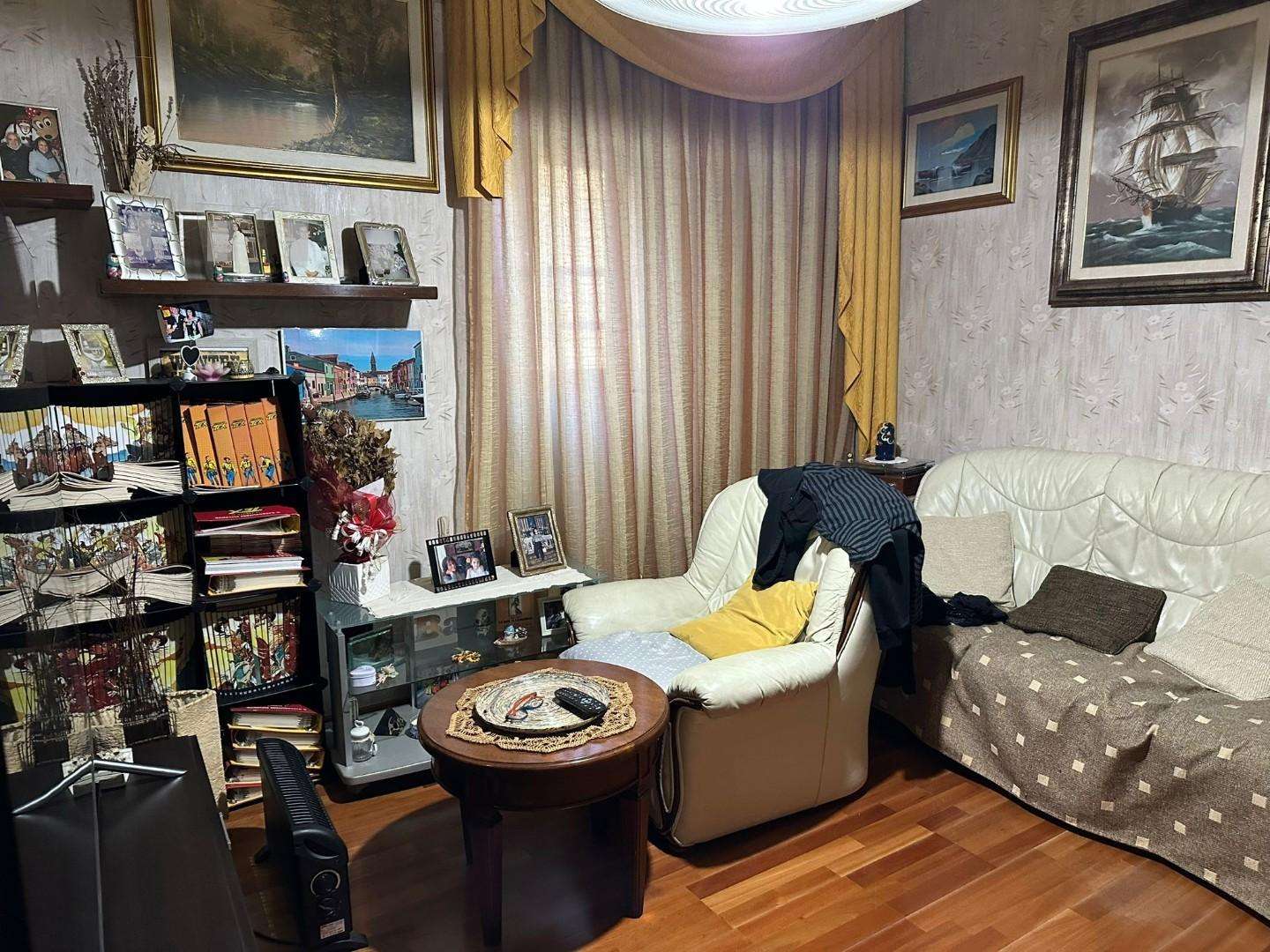  - foto 21