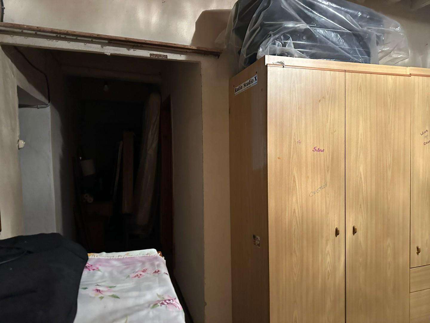  - foto 23