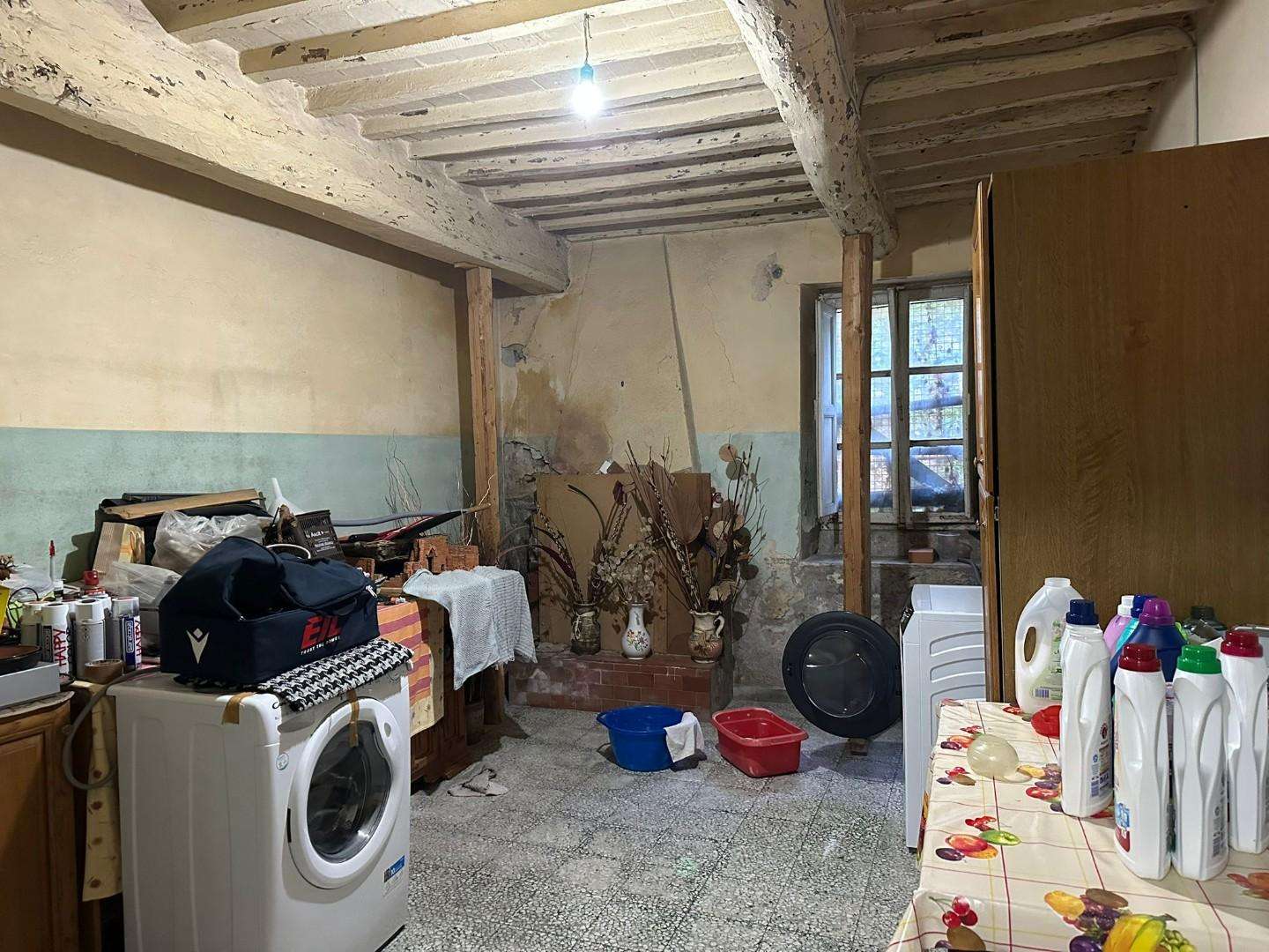  - foto 26