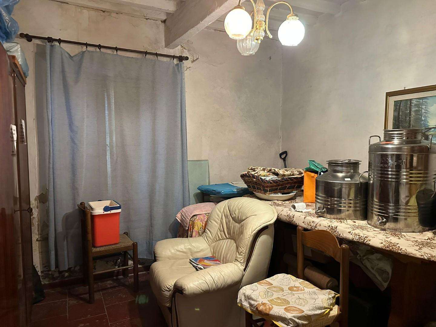  - foto 28