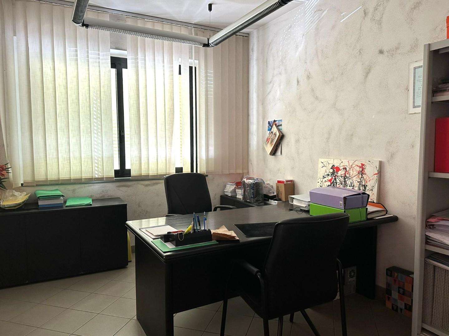  - foto 31