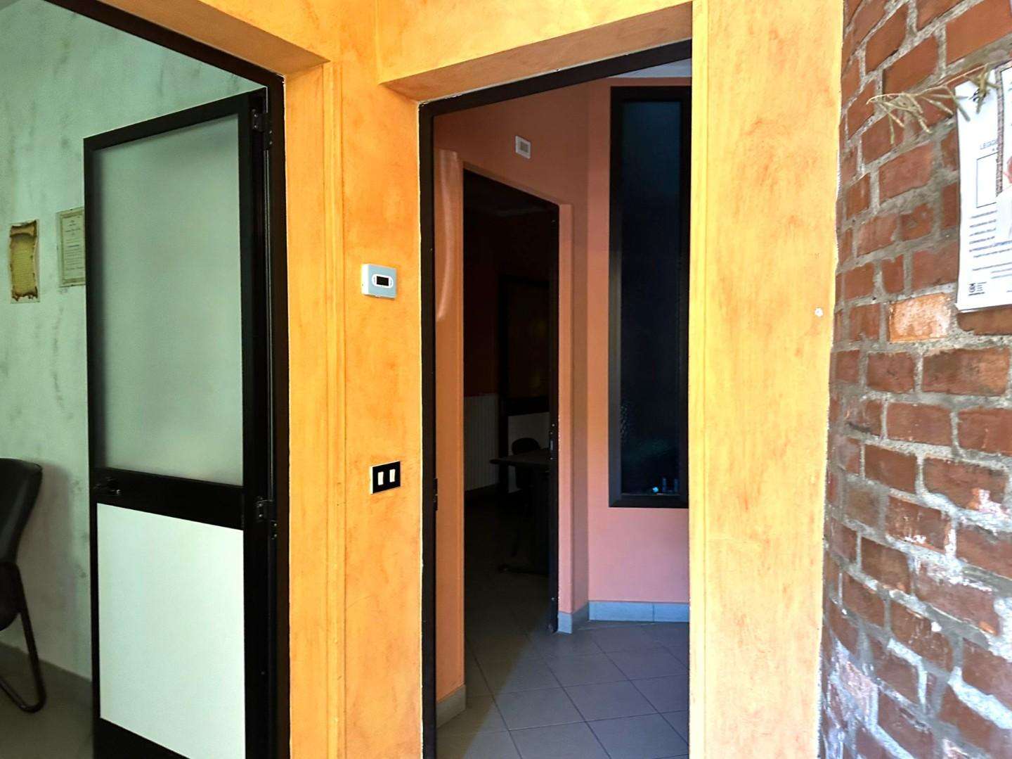  - foto 32