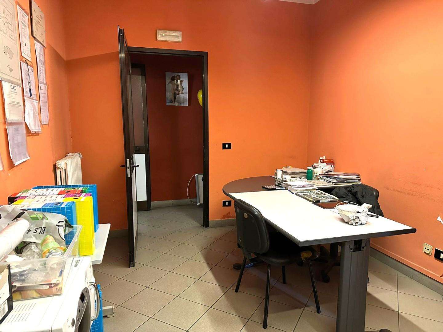 - foto 33