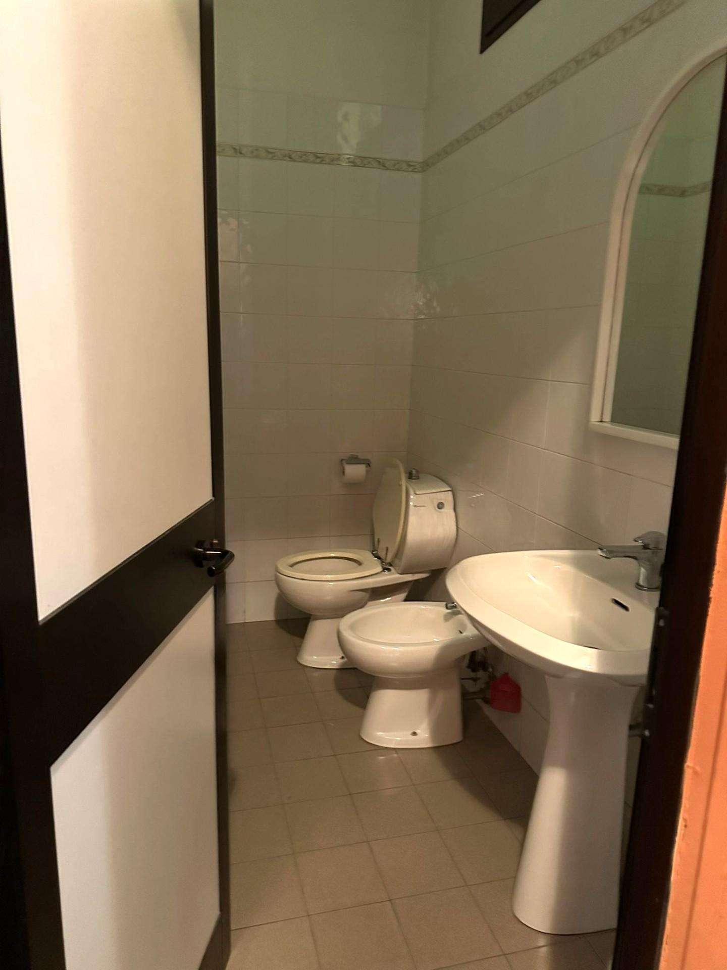  - foto 34