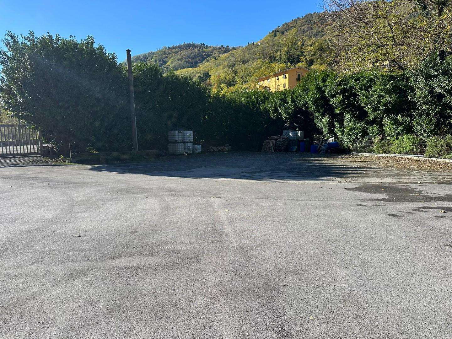  - foto 36