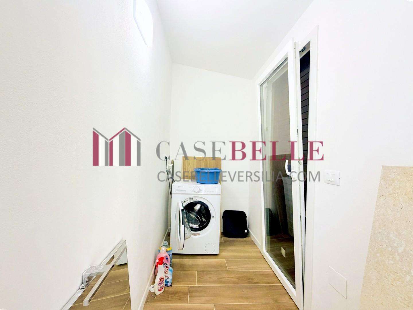  - foto 33