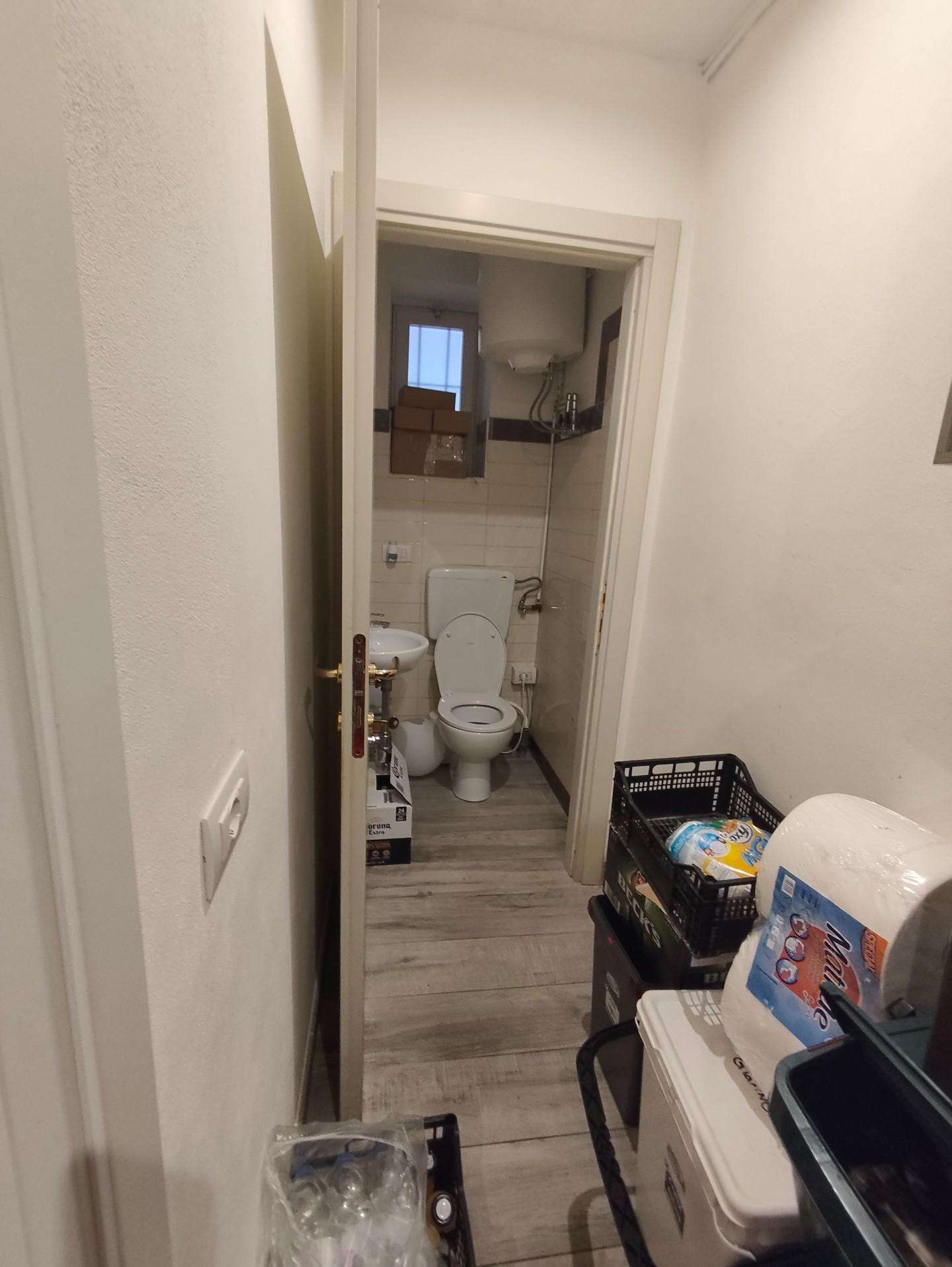  - foto 11