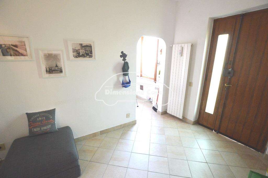  - foto 2