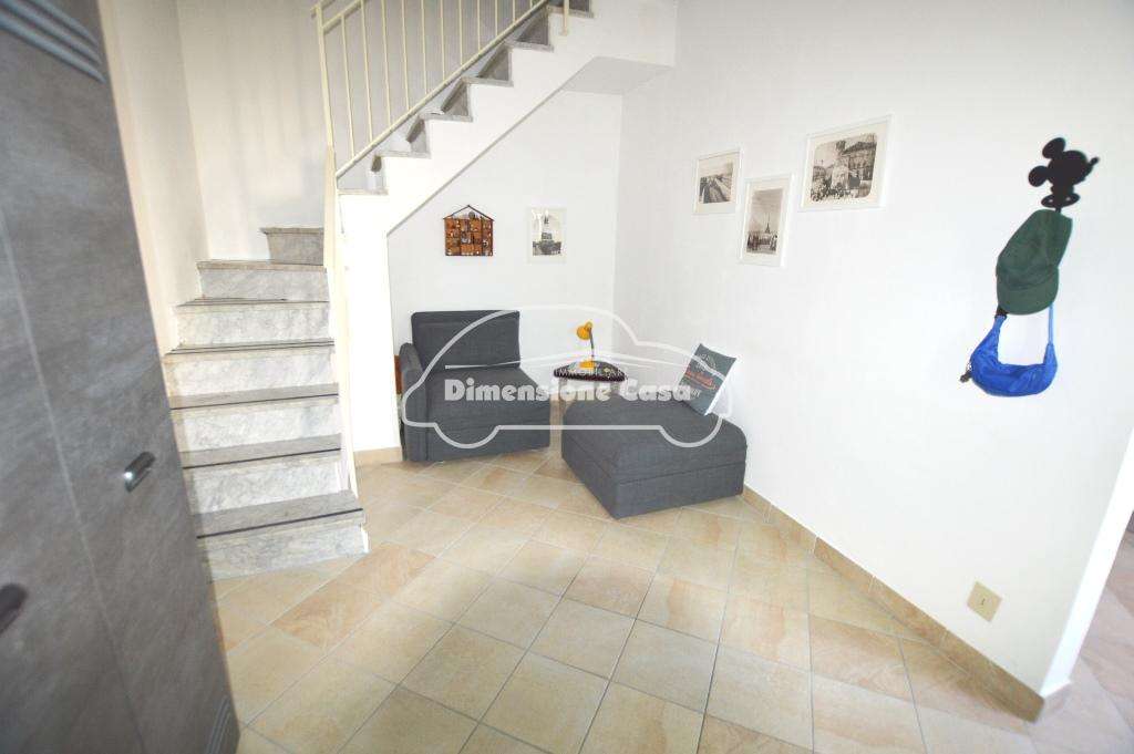  - foto 4