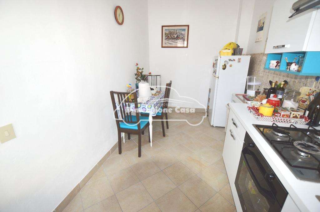  - foto 5