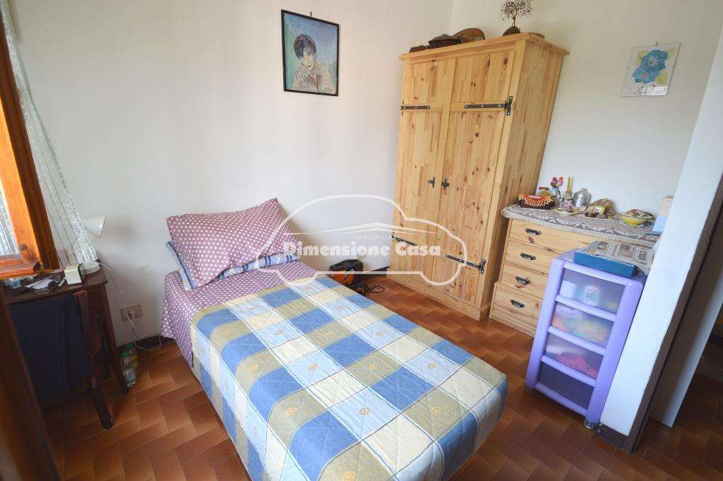  - foto 7