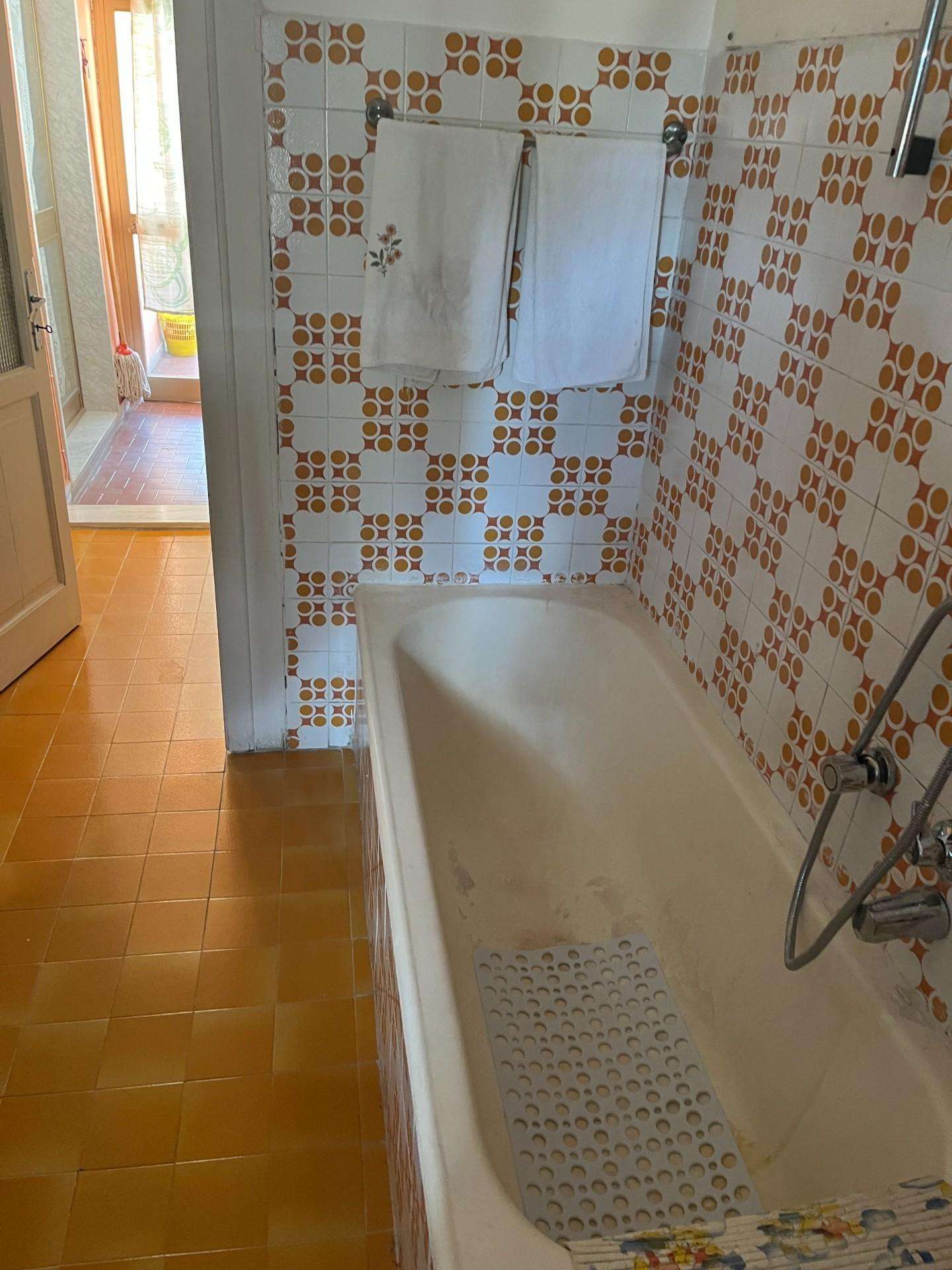  - foto 12