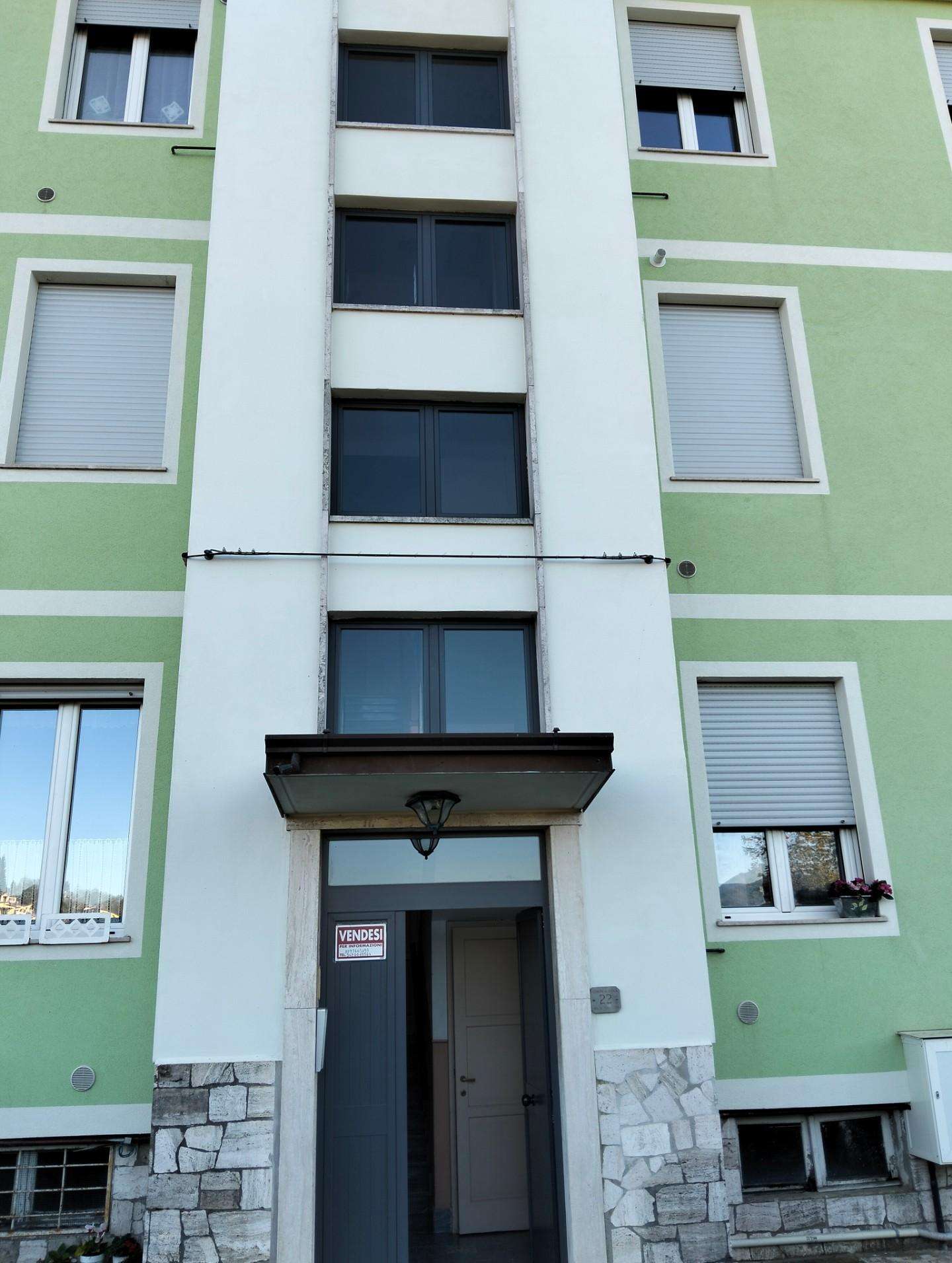  - foto 10