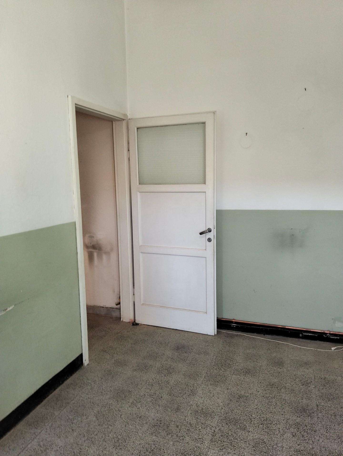  - foto 8
