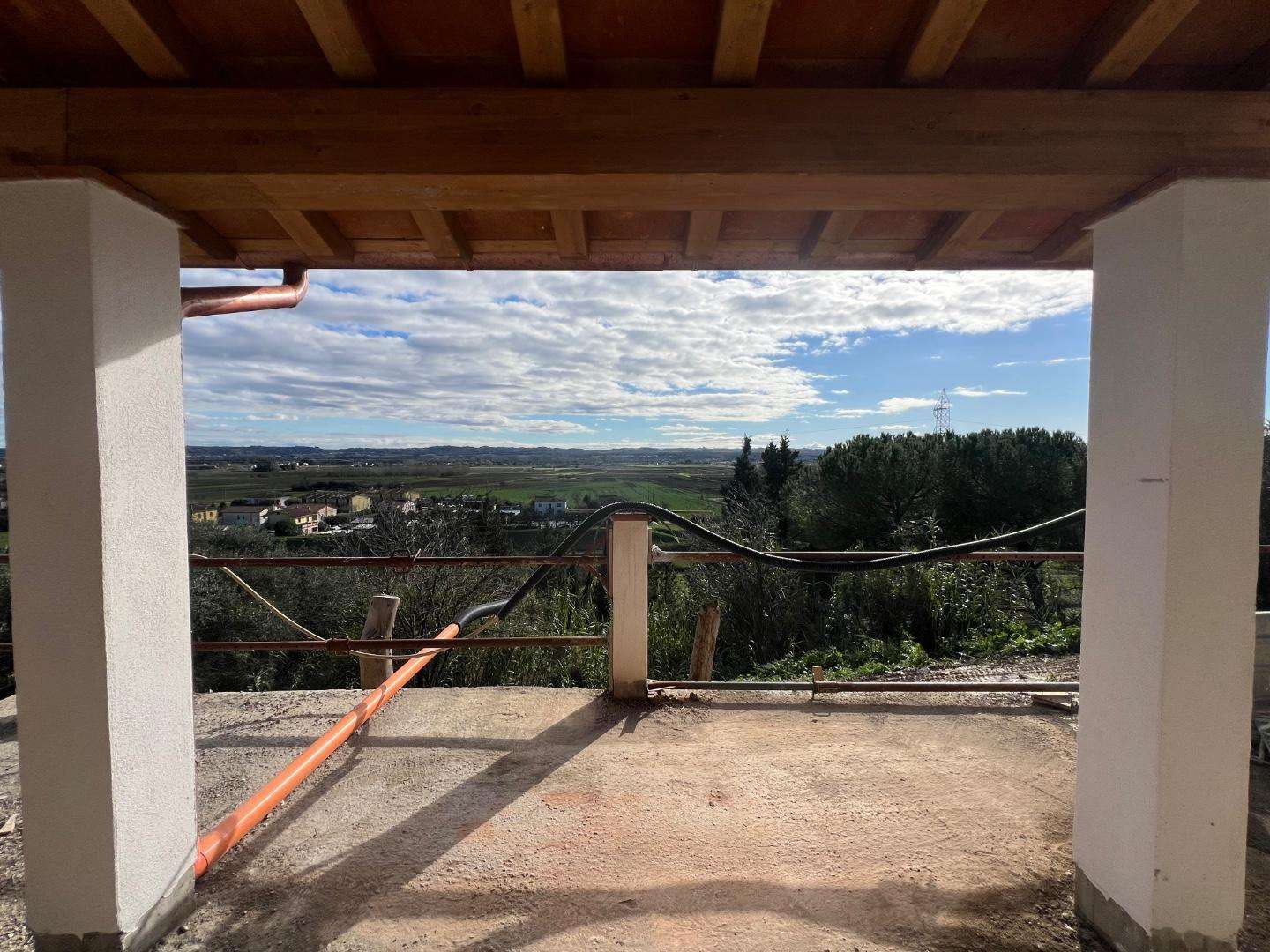  - foto 16