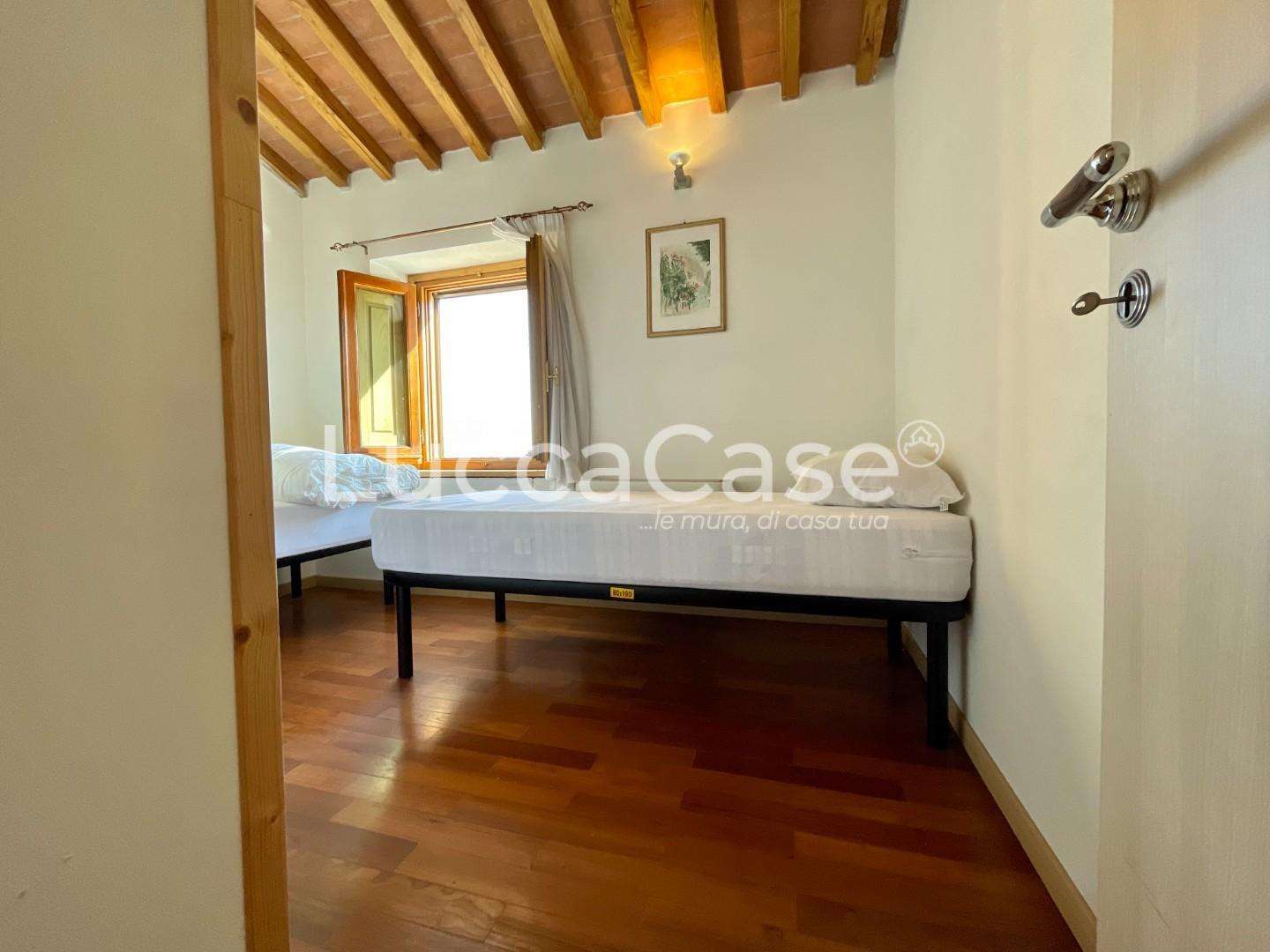  - foto 20