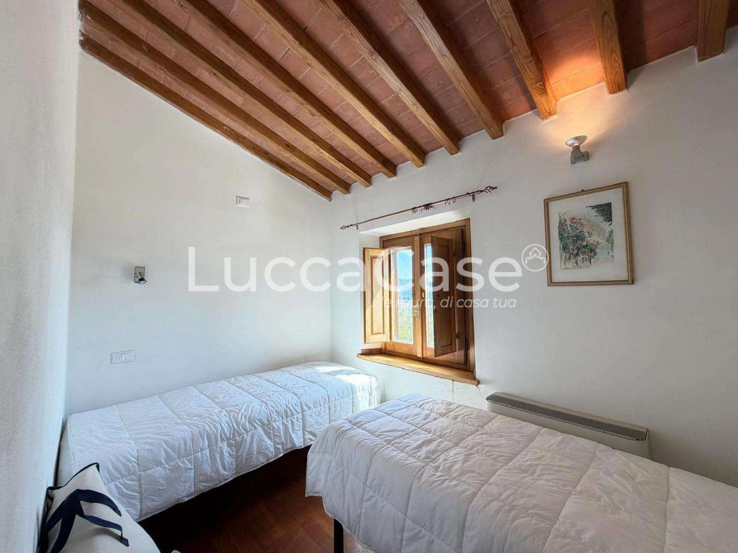  - foto 21