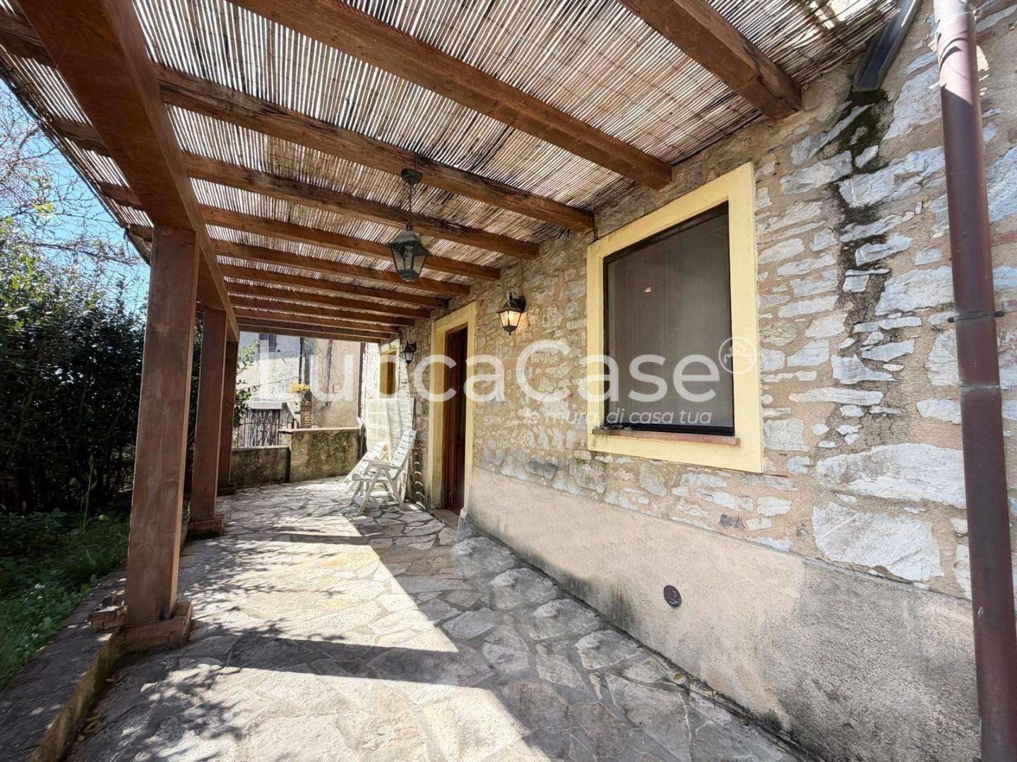  - foto 32