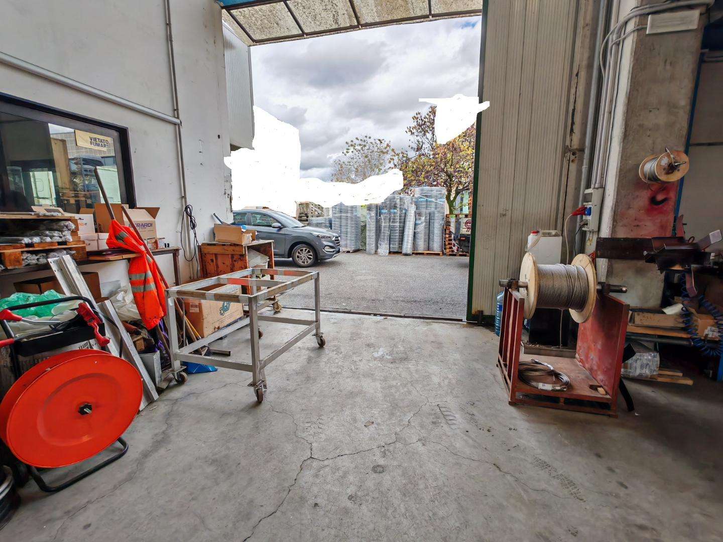  - foto 2