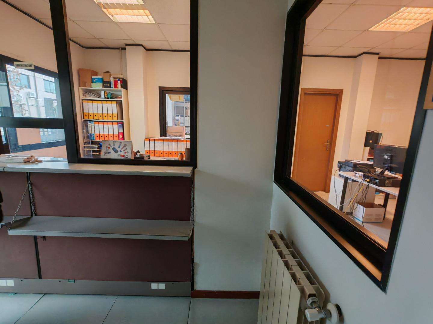  - foto 5