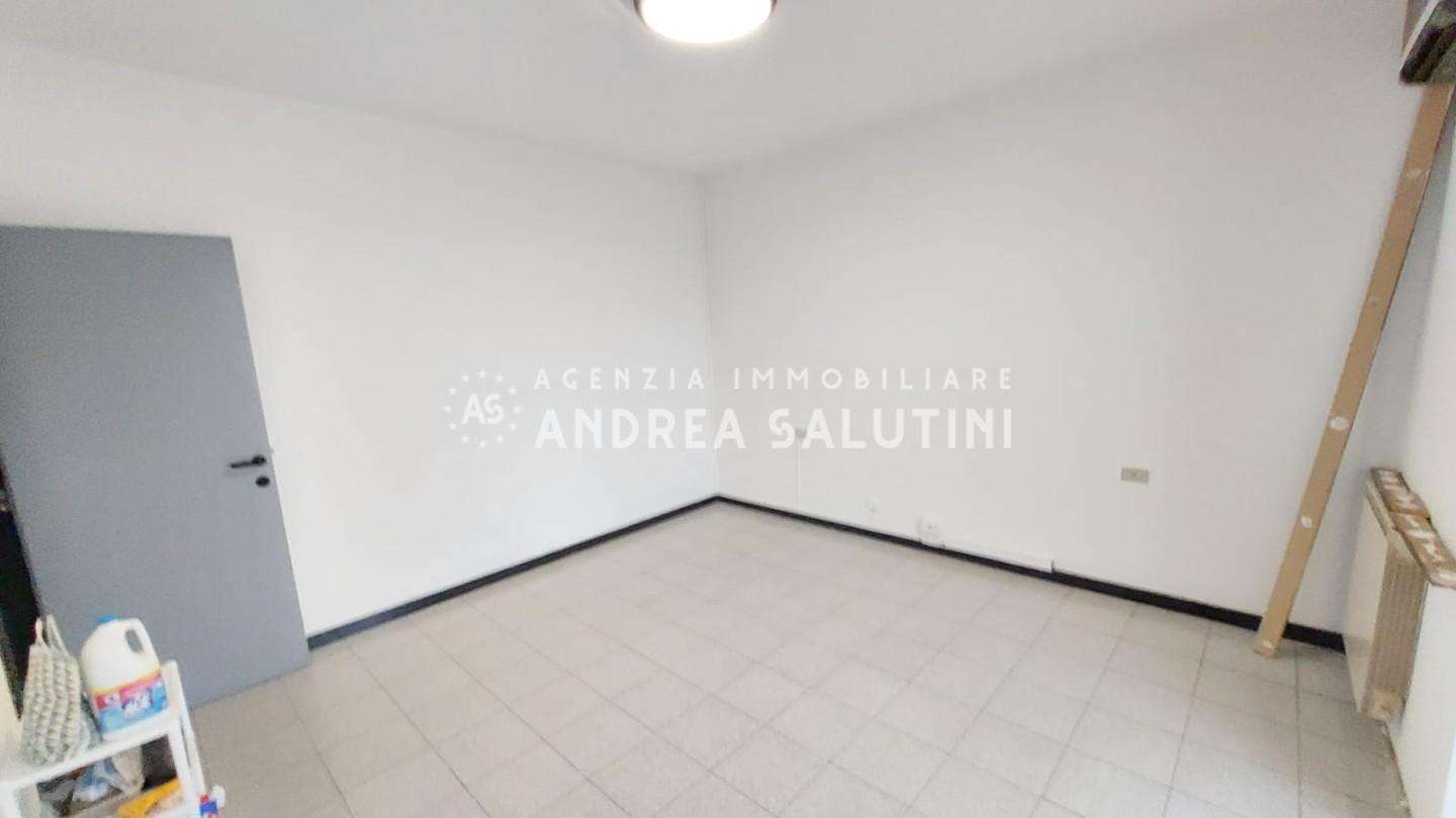  - foto 11