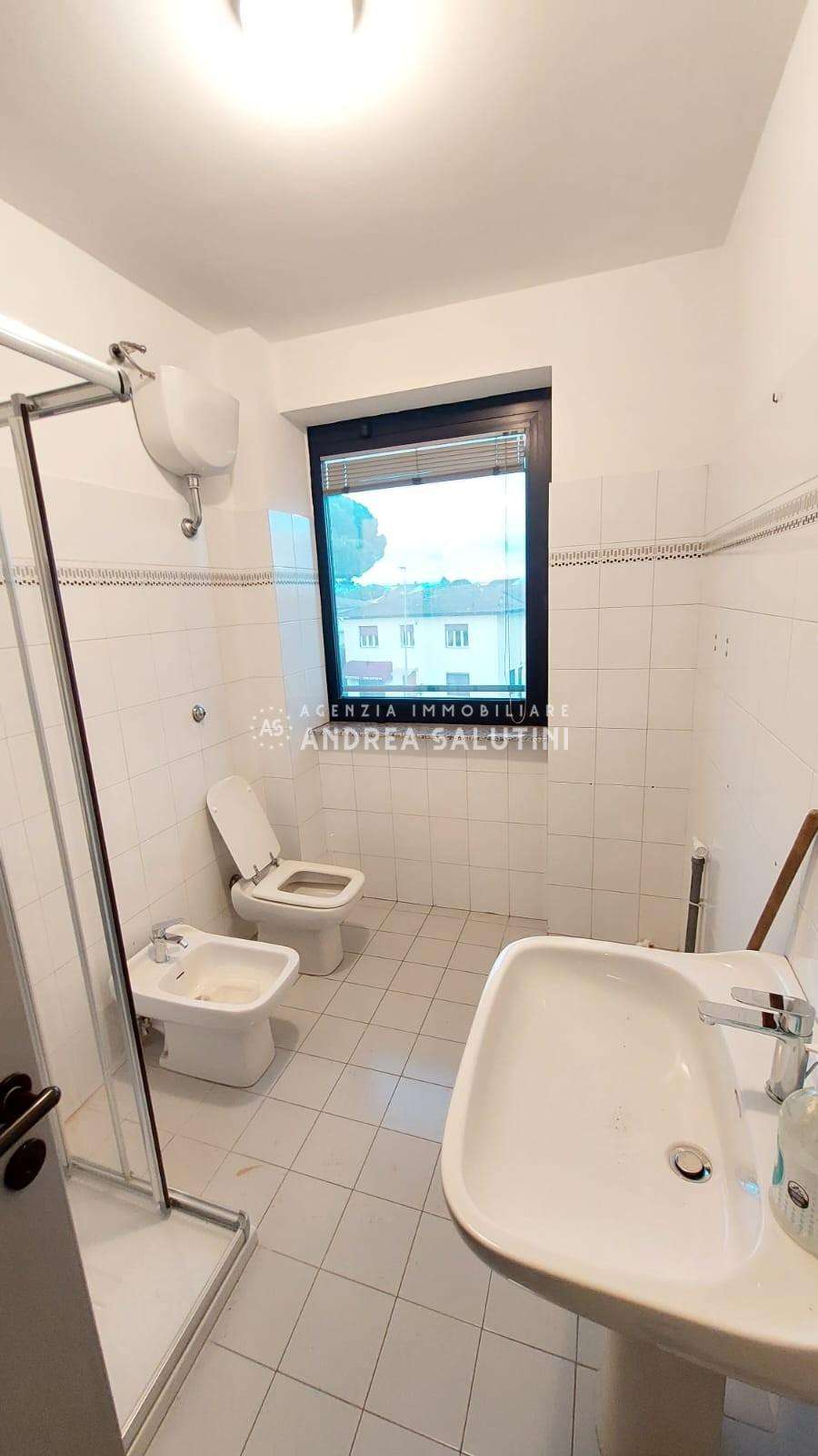  - foto 13