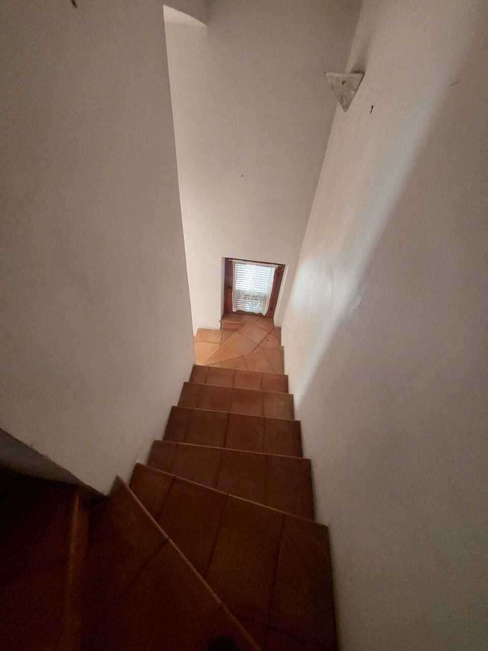  - foto 12