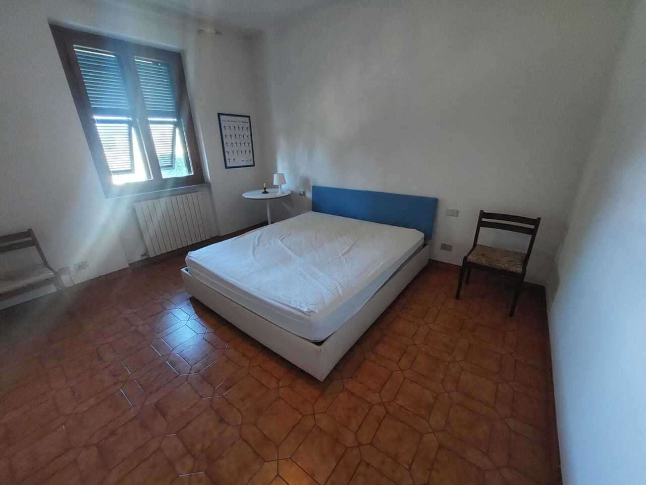  - foto 13