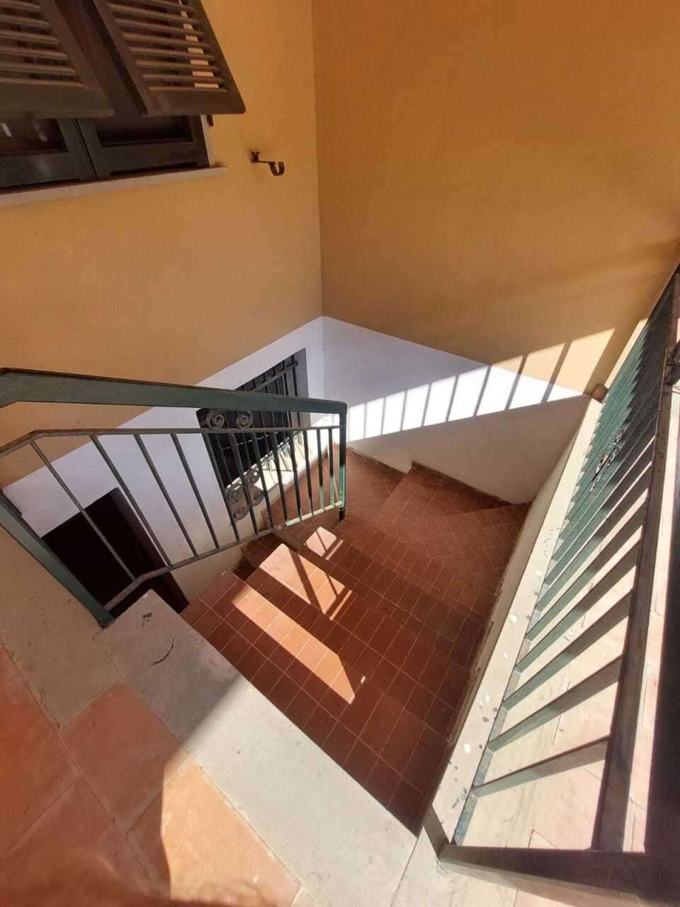  - foto 20