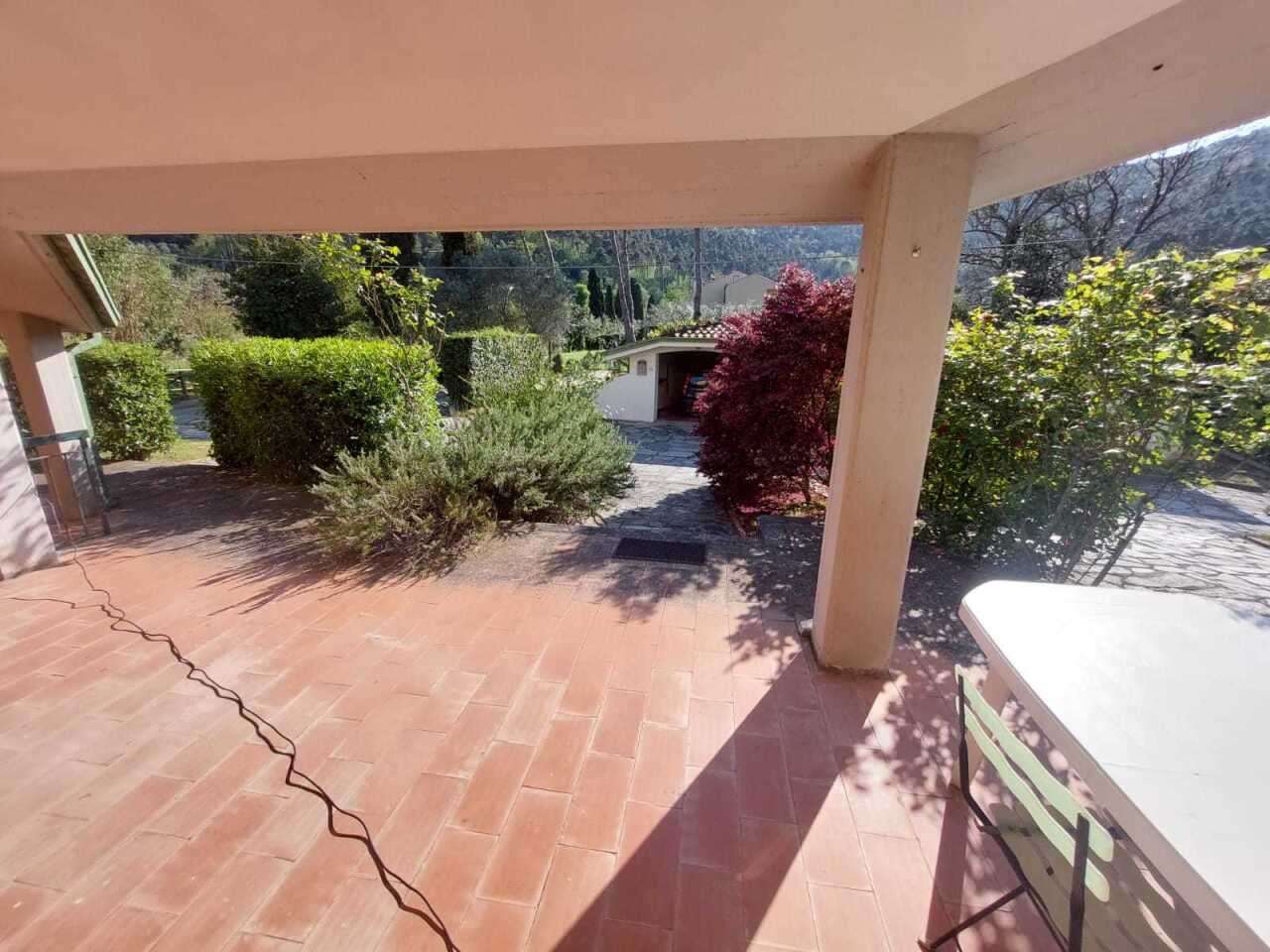 - foto 23